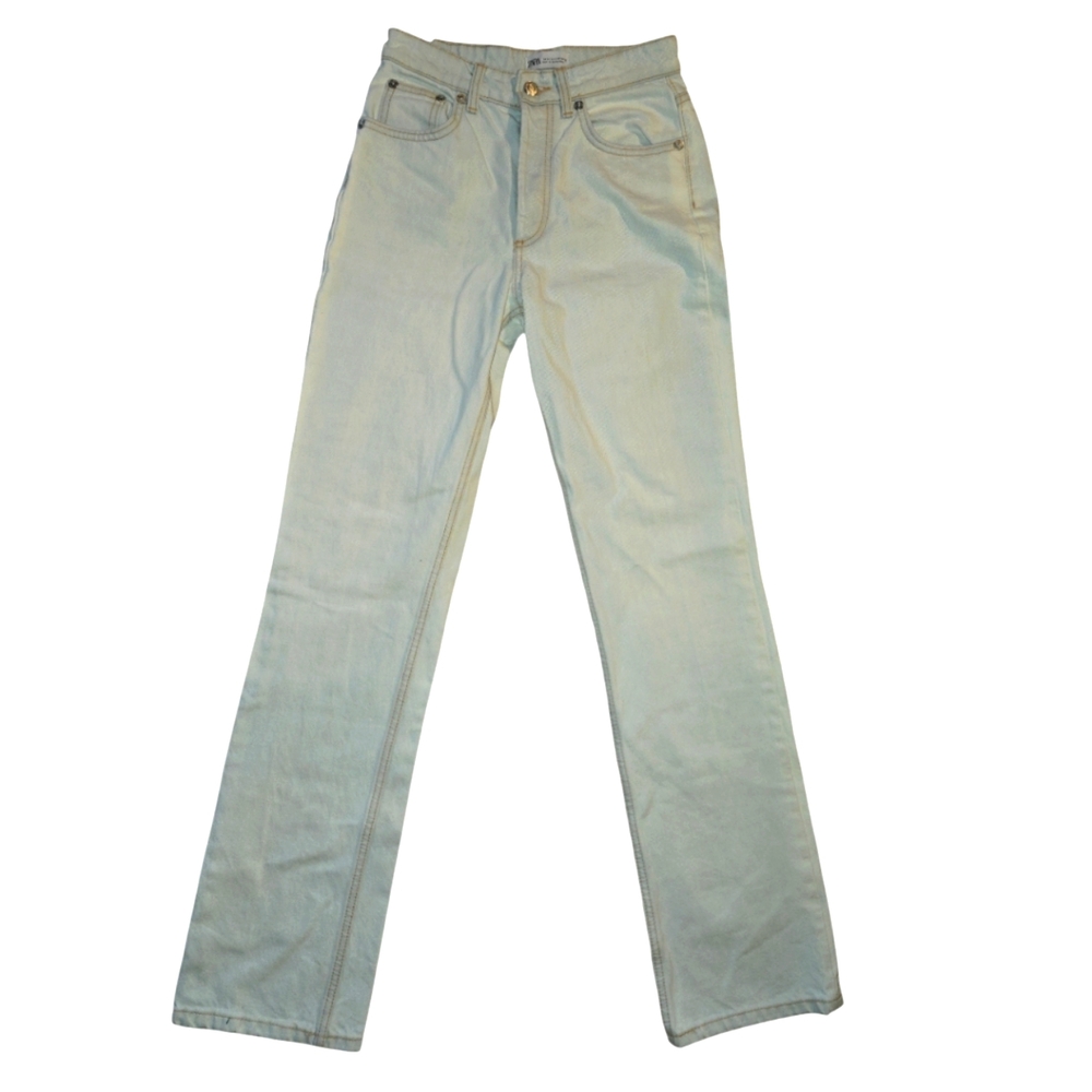 Zara womens pants
